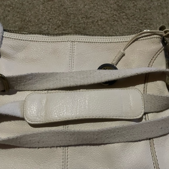 The sak purse - Picture 8 of 11
